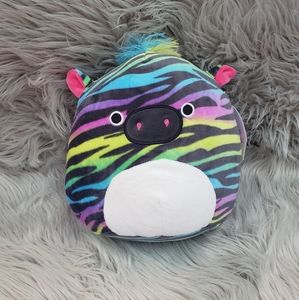 Squishmallows Safiyah 8"